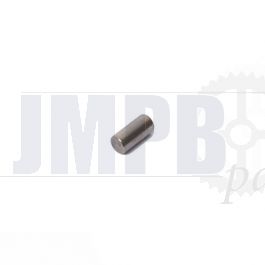 Barrel Bearing Puch 2/3/4 Gears A Piece