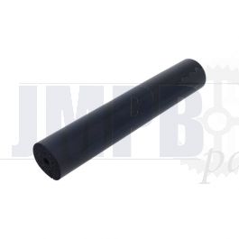 Handlebar Pad Yamaha DT50 Original