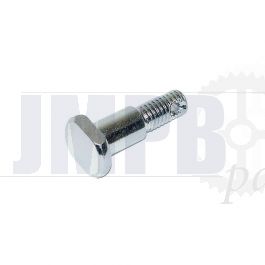 Bolt rear brake Yamaha FS1/DT/RD