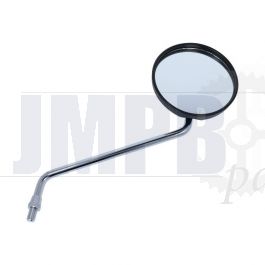 Mirror Yamaha DT50 Right