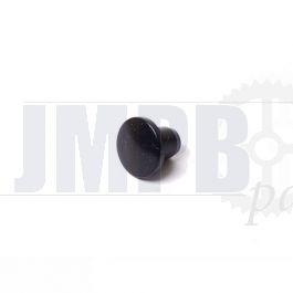 Plug Mirror hole Yamaha DT50 12MM