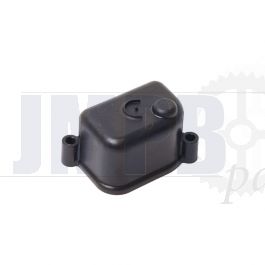 Float Bowl Plastics SHA Carburettor Citta/Ciao