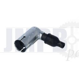 Sparkplug cap Suppressed 1K ohm