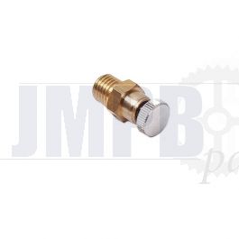 Air bleed nipple Gilera Citta