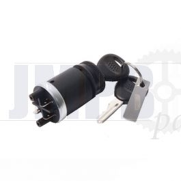 Ignition lock Tomos A35