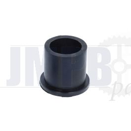 Engine Mounting Rubber Zundapp 529/530 a Piece