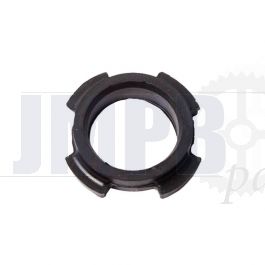 Rubber Spacer Front fork Zundapp