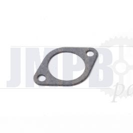 Exhaust gasket Tomos Big 
