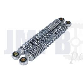 Shock absorbers Yamaha FS1 1976