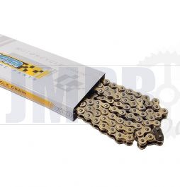 Chain IGM Gold 415-106