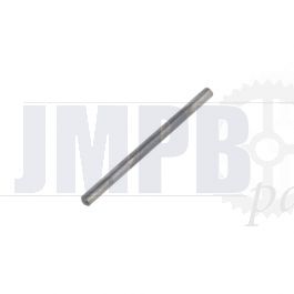 Clutch Pressure Pin Kreidler 4/5 G Long