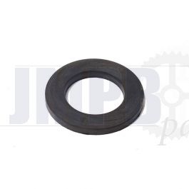 Fork cover rubber Yamaha FS1 A Piece Remake