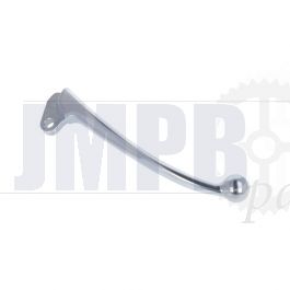 Brake lever Yamaha FS1/DT50