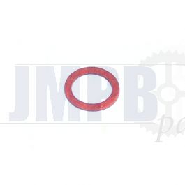 Fiber Ring Bing 10-12-15-17MM