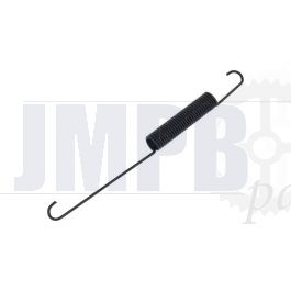 Clutch spring Kreidler