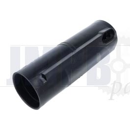 Airfilter House Kreidler Original 15/16/17MM