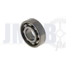 Bearing 6001 SKF - Balancer Shaft / Honda MT/MB