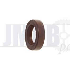 Crankshaft seal Kreidler VITON