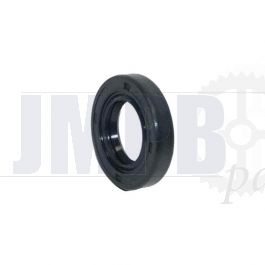 Seal FS1 10X21X5 Oil pump
