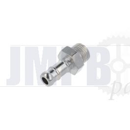 Hose Nozzle Bing 10-12-15-17MM