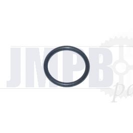 O-Ring Kreidler 13 X 1.6