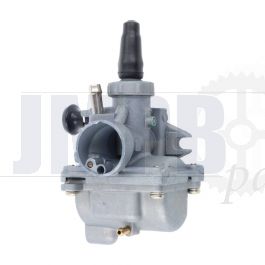 16MM Carburettor Honda MB/MT