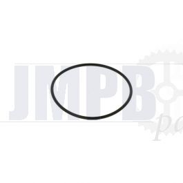 Float Bowl Gasket Citta/Ciao SHA Carburetor