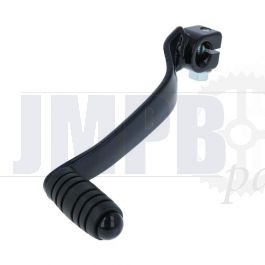 Gear pedal Yamaha DT/RD/TY