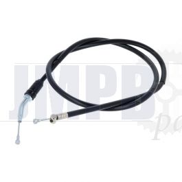 Cable Yamaha DT MX Clutch NT