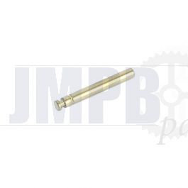 Choke Pin Bing 17MM