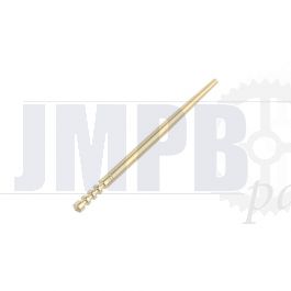 Throttle Needle Bing 17MM