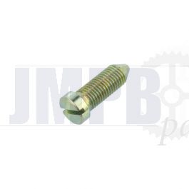 Idle Adjusting Screw Bing 17MM