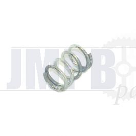 Idle Adjusting Screw Spring Bing 17MM