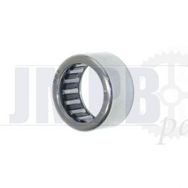 Needle Bearing Main Axle Big Citta/Ciao