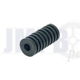 Rubber Gear pedal Yamaha FS1/DT/RD Remake
