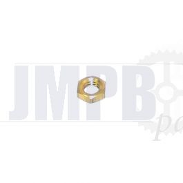 Adjustment nut Bing 10-12-15-17MM 5MM