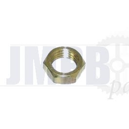 Adjustment nut Bing 10-12-15-17MM 6MM