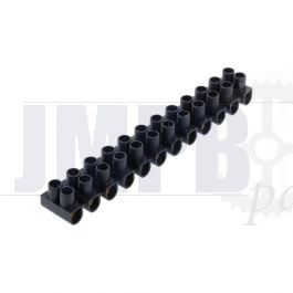 Terminal block Strip 6MM - 12 Parts