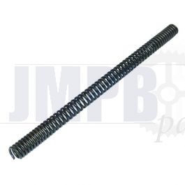 Front fork Spring Zundapp 529