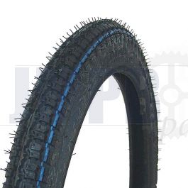 16 Inch Kenda Street K260 2.25 X 16