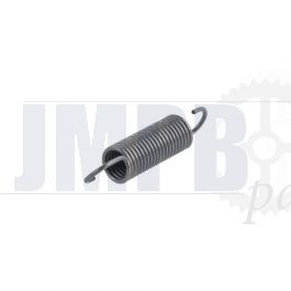 Tension Spring Gear Axle Kreidler