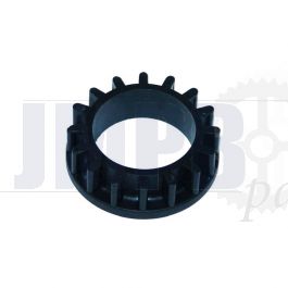 Spacer Front Fork Zundapp 517