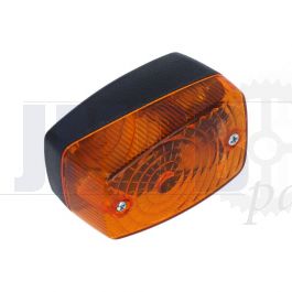 Flasher Complete Kreidler Model ULO