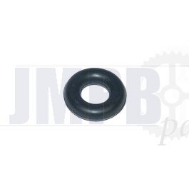 O-Ring Front Fork Topside Yamaha FS1
