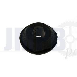 Grommet Rear Fender Yamaha
