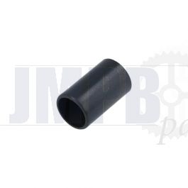 Reducer bushing Shock absorber 10></picture>8MM A Piece