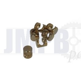 Plug Nipple Yamaha Clutch