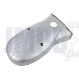 Ignition Lid Zundapp 3 Gears
