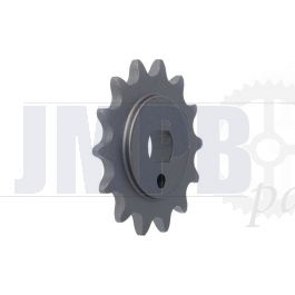 Front Sprocket Kreidler 5 Gears 3/16 14 Teeth