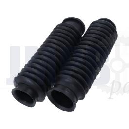 Fork Covers Zundapp